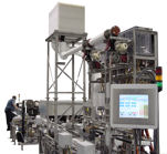 Automation Systems