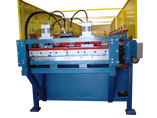 Auto Shear