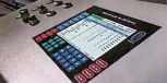 Controller