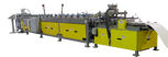 Stud and Track